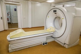 Алматыда COVID-19 ауруына байланысты медициналық мекемелер салынды - фото 7