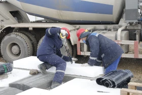 Астанада модульдік аурухана ашылады - фото 4
