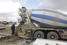 Астанада модульдік аурухана ашылады - фото 5