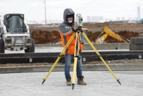 Астанада модульдік аурухана ашылады - фото 7