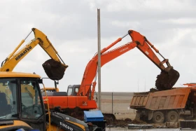 Астанада модульдік аурухана ашылады - фото 12