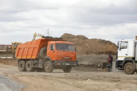 Астанада модульдік аурухана ашылады - фото 14