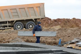 Астанада модульдік аурухана ашылады - фото 16