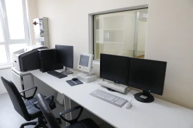 Астанада модульдік аурухана ашылады - фото 21