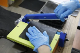 Қазақстанда маска өндірісі екі есеге өсті - фото 2