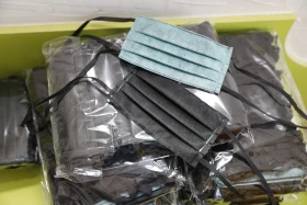 Қазақстанда маска өндірісі екі есеге өсті - фото 6