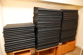 Қазақстанда маска өндірісі екі есеге өсті - фото 8