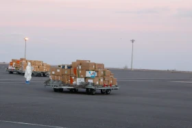 Қытайдан келген дәрігерлер Қазақстанға коронавируска қарсы күрес бойынша тәжірибе алмасу үшін келді - фото 6