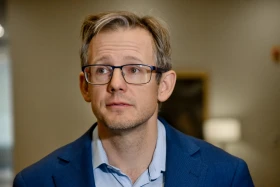 Kazakhstani students will compete in the International History Olympiad in London - photo 10