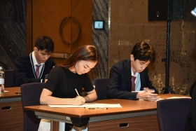 Kazakhstani students will compete in the International History Olympiad in London - photo 1