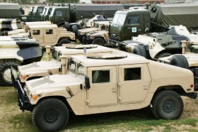 Қазақстанның әскери техникасы - фото 19