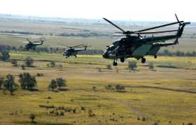 Қазақстанның әскери техникасы - фото 22