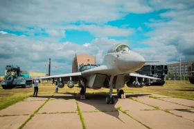 Қазақстанның әскери бөлімінде бір күн - фото 12