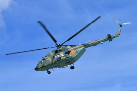 Қазақстан Республикасы Қорғаныс министрлігінің көрнекі сөздері - фото 7