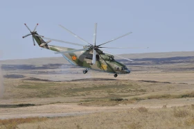 Қазақстан Республикасы Қорғаныс министрлігінің көрнекі сөздері - фото 9