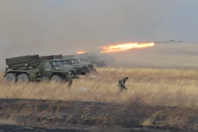 Қазақстан Республикасы Қорғаныс министрлігінің көрнекі сөздері - фото 27