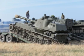 Қазақстан Республикасы Қорғаныс министрлігінің көрнекі сөздері - фото 30