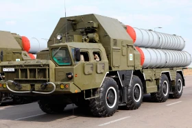 Полигондағы армия шеруі - фото 8