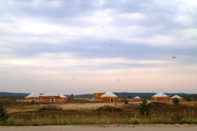 «Жауынгерлік достастық - 2015» бірлескен оқу-жаттығуы - фото 3