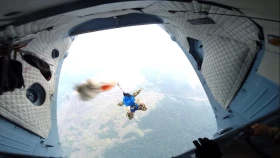 «Жауынгерлік достастық - 2015» бірлескен оқу-жаттығуы - фото 17