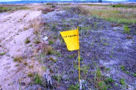 «Жауынгерлік достастық - 2015» бірлескен оқу-жаттығуы - фото 25