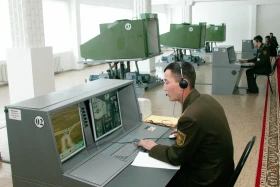 2015 жылғы ауқымды әскери оқу-жаттығу - фото 7