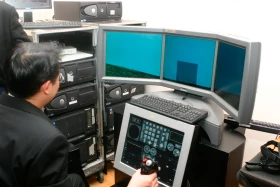 2015 жылғы ауқымды әскери оқу-жаттығу - фото 8