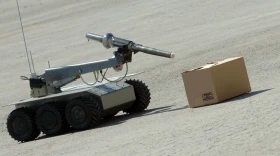 2015 жылғы ауқымды әскери оқу-жаттығу - фото 22