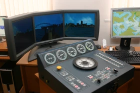 2015 жылғы ауқымды әскери оқу-жаттығу - фото 25