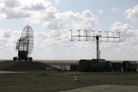 2015 жылғы ауқымды әскери оқу-жаттығу - фото 30