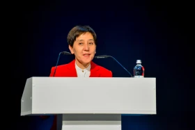 Қазақстан академиялық хаб құрып жатыр - Президент - фото 2