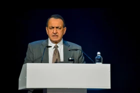 Қазақстан академиялық хаб құрып жатыр - Президент - фото 3