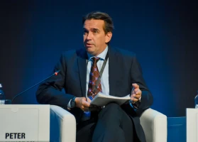 Қазақстан академиялық хаб құрып жатыр - Президент - фото 4