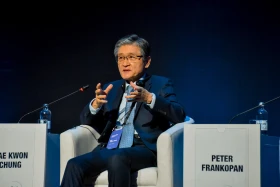 Қазақстан академиялық хаб құрып жатыр - Президент - фото 5