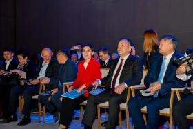 Қазақстан академиялық хаб құрып жатыр - Президент - фото 6