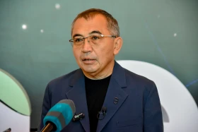 Қазақстан академиялық хаб құрып жатыр - Президент - фото 7