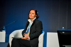 Қазақстан академиялық хаб құрып жатыр - Президент - фото 9