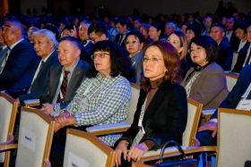 Қазақстан академиялық хаб құрып жатыр - Президент - фото 10