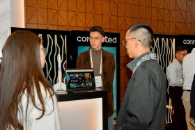 Қазақстан академиялық хаб құрып жатыр - Президент - фото 11