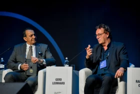 Қазақстан академиялық хаб құрып жатыр - Президент - фото 14