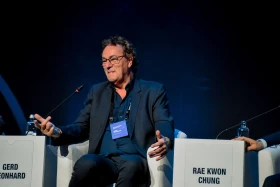 Қазақстан академиялық хаб құрып жатыр - Президент - фото 15