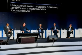 Қазақстан академиялық хаб құрып жатыр - Президент - фото 16