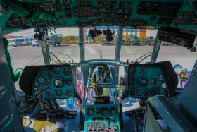 Полигондағы армия шеруі - фото 13