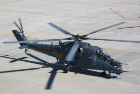 Полигондағы армия шеруі - фото 21