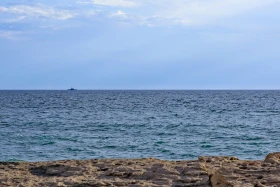 Ақтау – ақ тастар үстіндегі қала - фото 22