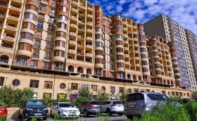 Ақтау – ақ тастар үстіндегі қала - фото 23