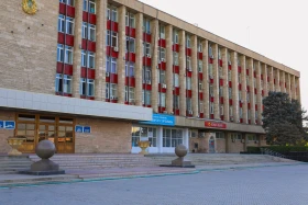 Ақтау – ақ тастар үстіндегі қала - фото 27