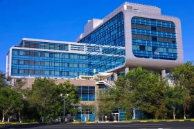 Ақтау – ақ тастар үстіндегі қала - фото 29