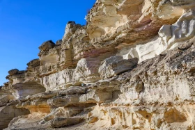 Ақтау – ақ тастар үстіндегі қала - фото 30