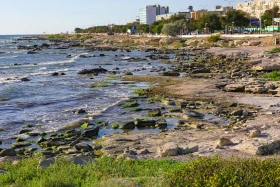 Ақтау – ақ тастар үстіндегі қала - фото 31